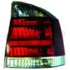 DIEDERICHS 1825290 Combination Rearlight